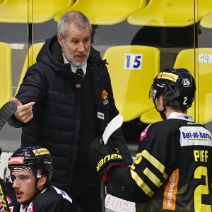 EC VSV - Vienna Capitals (26.11.2021)_6