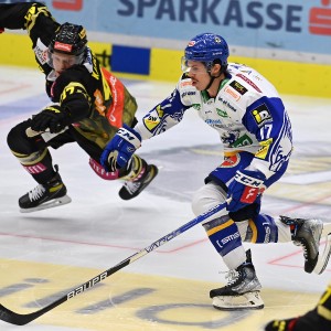 EC VSV - Vienna Capitals (26.11.2021)_6