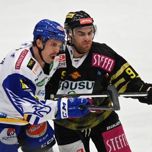 EC VSV - Vienna Capitals (26.11.2021)_7