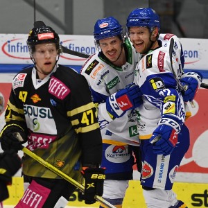 EC VSV - Vienna Capitals (26.11.2021)_7