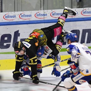 EC VSV - Vienna Capitals (26.11.2021)_8