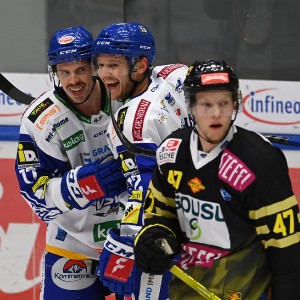 EC VSV - Vienna Capitals (26.11.2021)_8
