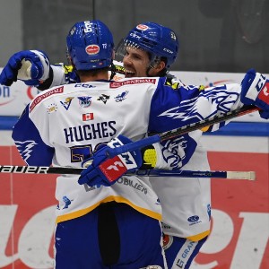 EC VSV - Vienna Capitals (26.11.2021)_9