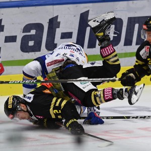 EC VSV - Vienna Capitals (26.11.2021)_9
