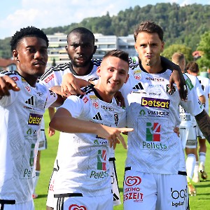 Bundesliga 26/27 (WAC)