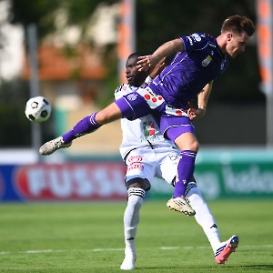 WAC - Austria Wien (02.08.2026)_1