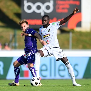 WAC - Austria Wien (02.08.2026)_3