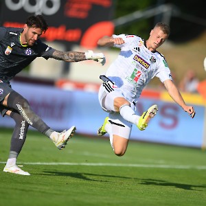 WAC - Austria Wien (02.08.2026)_4