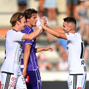WAC - Austria Wien (02.08.2026)_5