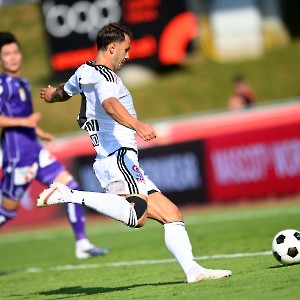 WAC - Austria Wien (02.08.2026)_6