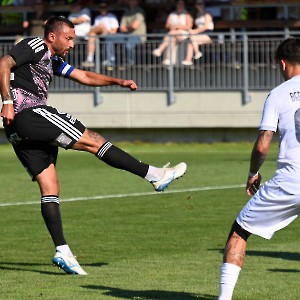WAC - Nyíregyháza Spartacus (27.06.2026)_10