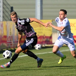 WAC - Nyíregyháza Spartacus (27.06.2026)_11