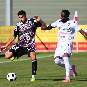 WAC - Nyíregyháza Spartacus (27.06.2026)_13