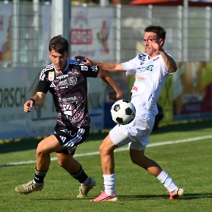 WAC - Nyíregyháza Spartacus (27.06.2026)_1