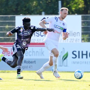WAC - Nyíregyháza Spartacus (27.06.2026)_1