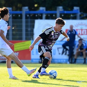 WAC - Nyíregyháza Spartacus (27.06.2026)_1