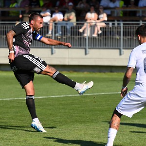 WAC - Nyíregyháza Spartacus (27.06.2026)_2