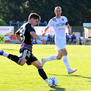 WAC - Nyíregyháza Spartacus (27.06.2026)_3