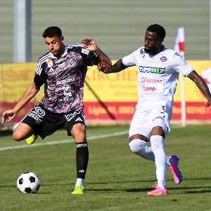 WAC - Nyíregyháza Spartacus (27.06.2026)_3