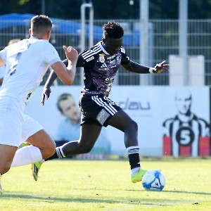 WAC - Nyíregyháza Spartacus (27.06.2026)_5