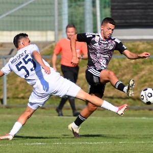 WAC - Nyíregyháza Spartacus (27.06.2026)_6