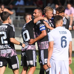 WAC - Nyíregyháza Spartacus (27.06.2026)_7