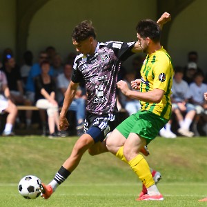 WAC - Radenthein (20.06.2026)_10