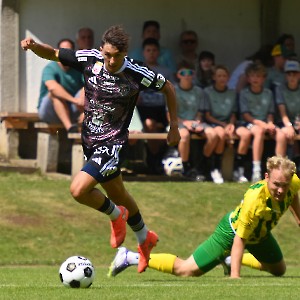 WAC - Radenthein (20.06.2026)_11