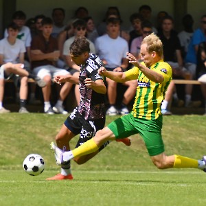 WAC - Radenthein (20.06.2026)