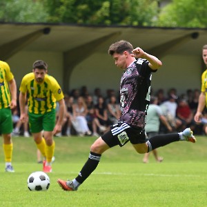 WAC - Radenthein (20.06.2026)_14