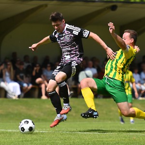WAC - Radenthein (20.06.2026)_17