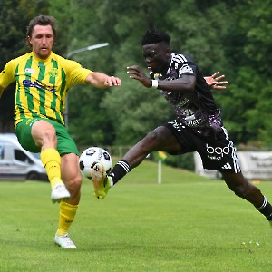WAC - Radenthein (20.06.2026)_22