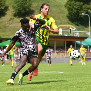WAC - Radenthein (20.06.2026)_24