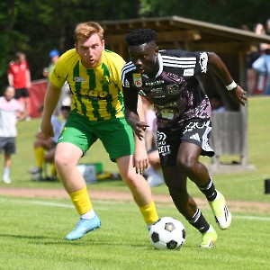 WAC - Radenthein (20.06.2026)_26
