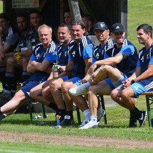 WAC - Radenthein (20.06.2026)_27
