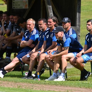 WAC - Radenthein (20.06.2026)_28