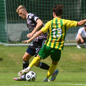 WAC - Radenthein (20.06.2026)_29