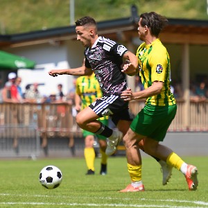 WAC - Radenthein (20.06.2026)_32