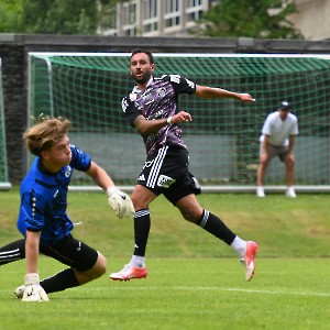 WAC - Radenthein (20.06.2026)_33