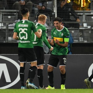 Saison 2019/2020