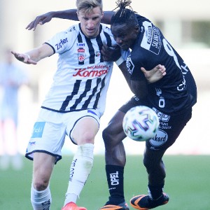 LASK Linz - RZ Pellets WAC_12