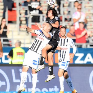 LASK Linz - RZ Pellets WAC_14