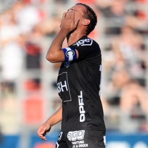 LASK Linz - RZ Pellets WAC_15