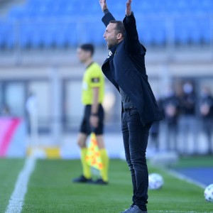 LASK Linz - RZ Pellets WAC_18