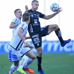 LASK Linz - RZ Pellets WAC_21