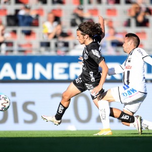 LASK Linz - RZ Pellets WAC_22