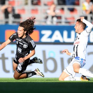 LASK Linz - RZ Pellets WAC_23