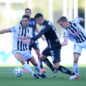 LASK Linz - RZ Pellets WAC_24