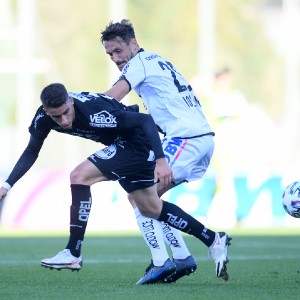LASK Linz - RZ Pellets WAC_25