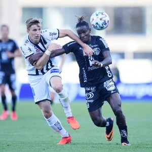 LASK Linz - RZ Pellets WAC_27